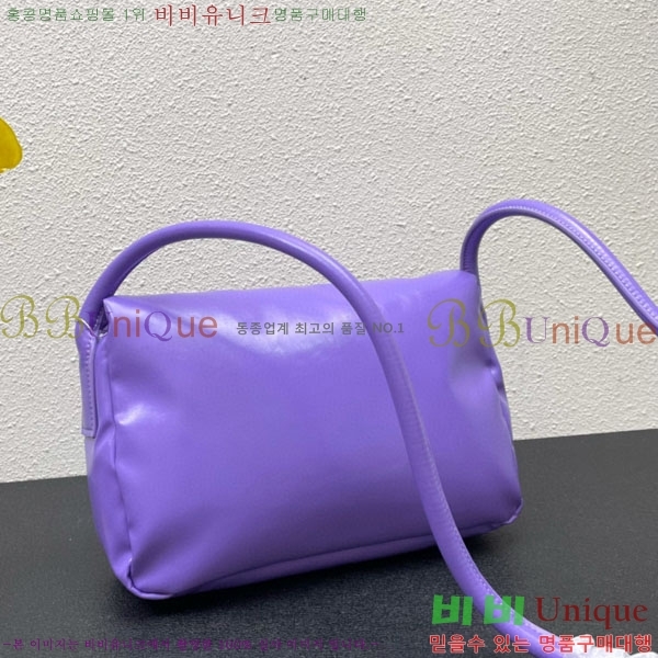 ���װ� ����Ÿ ����� 9657-5