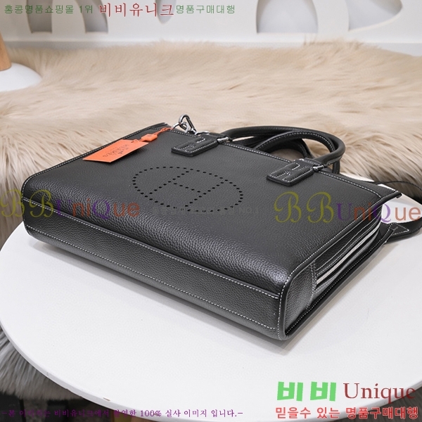 ޽  8842-1