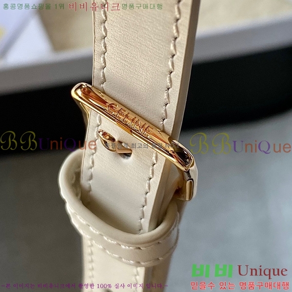 #������ Ʈ������ ƾ ����ü ����� 110413-105