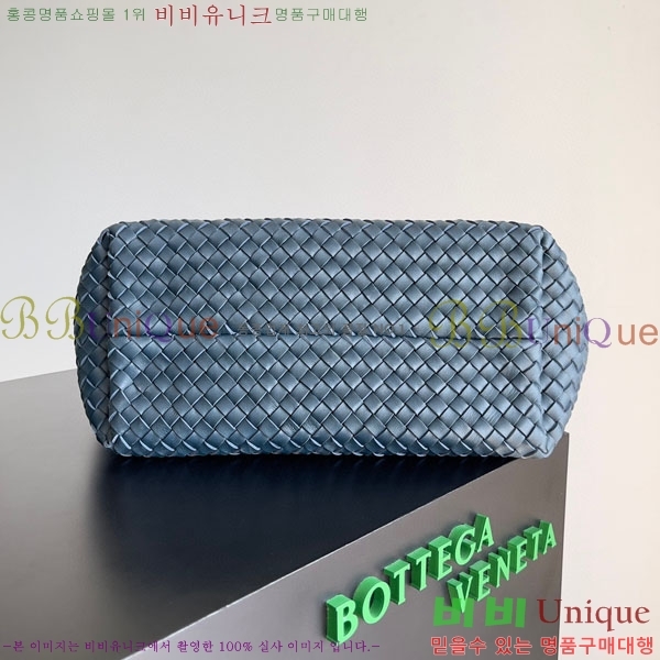 #���װ�����Ÿ �̵�� ��� 608810-102