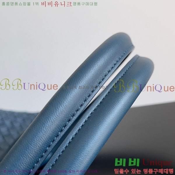 #���װ�����Ÿ �̵�� ��� 608810-102