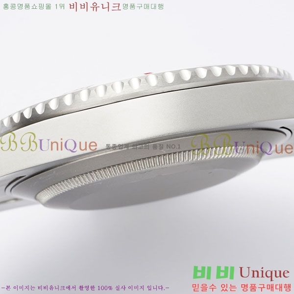 ѷ 긶 DIW 10660600-2