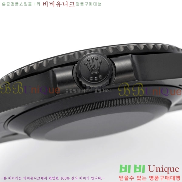 ѷ 긶 DIW 10660600-6