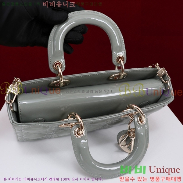 #��� ���̵� �� ���̹� �̵� M0540-602