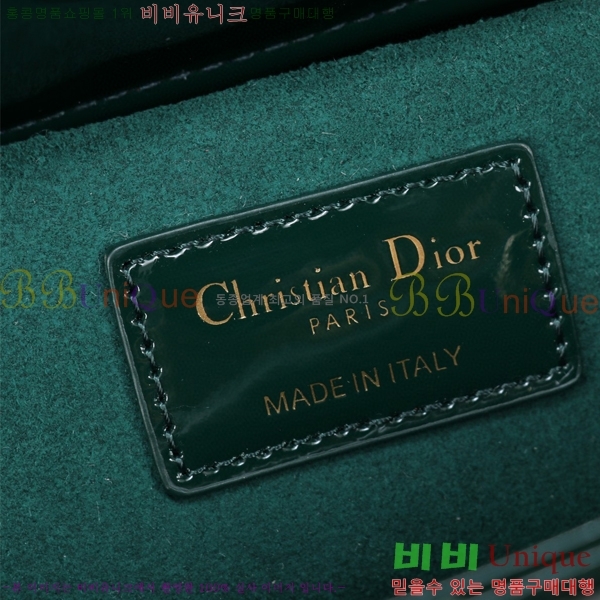 #��� ���̵� �� ���̹� �̵� M0540-604