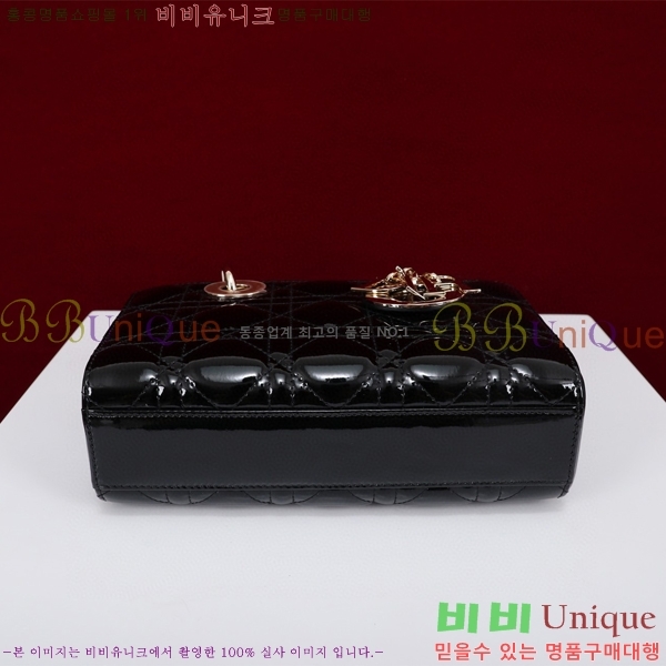 # ̵  ̹ ̴ M0613-103