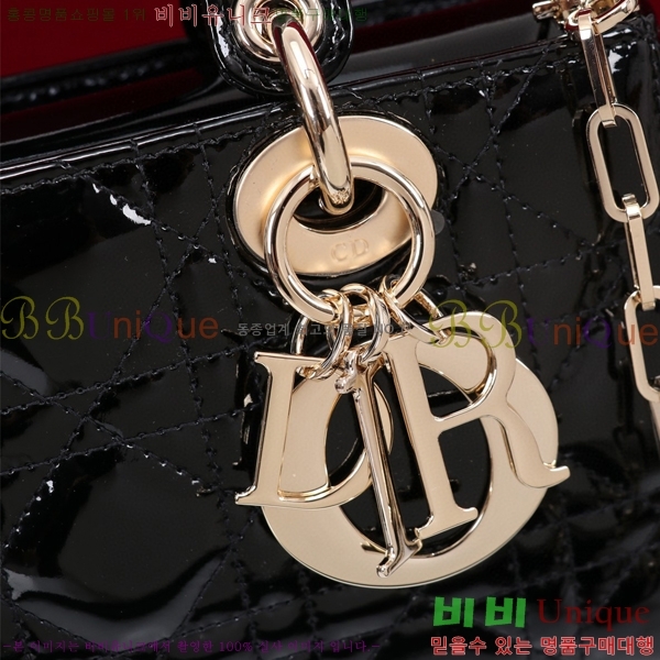 # ̵  ̹ ̴ M0613-103