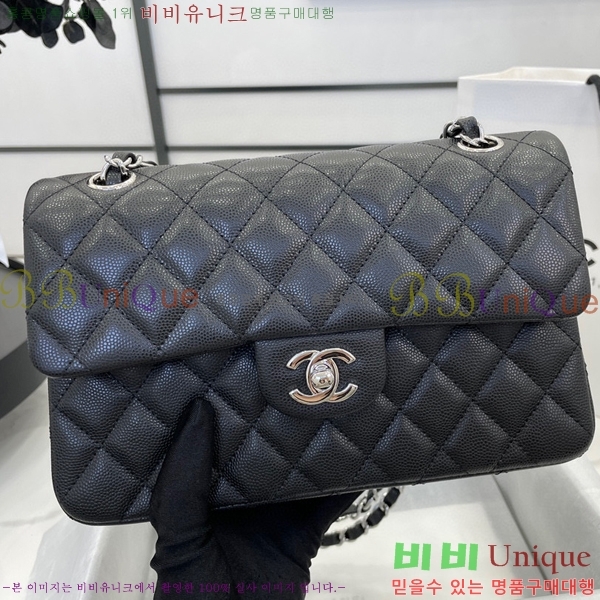 #���� Ŭ���� ���� �÷��� 01113-201(23������)