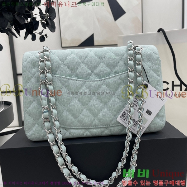 #���� Ŭ���� ���� �÷��� 01113-203(23������)