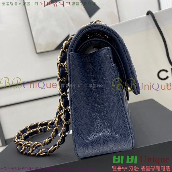 #���� Ŭ���� ���� �÷��� 01113-214(23������)