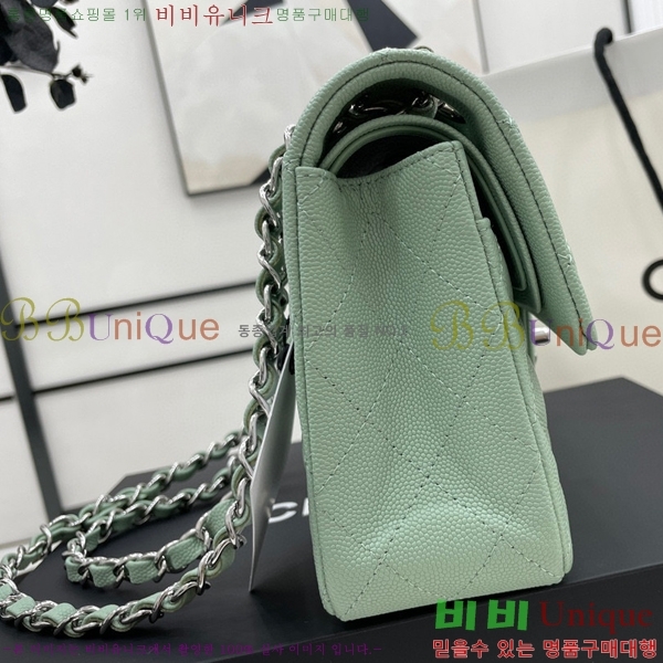 #���� Ŭ���� ���� �÷��� 01113-217(23������)