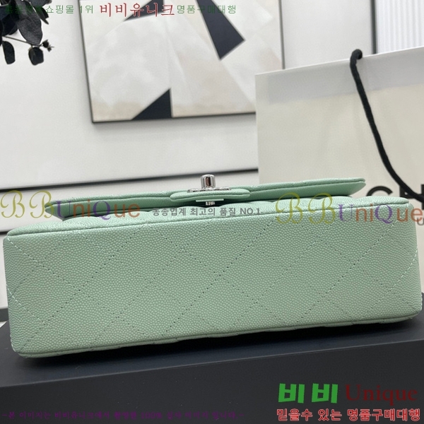 #���� Ŭ���� ���� �÷��� 01113-217(23������)