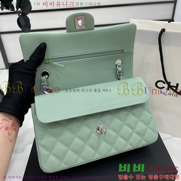 #���� Ŭ���� ���� �÷��� 01113-217(23������)