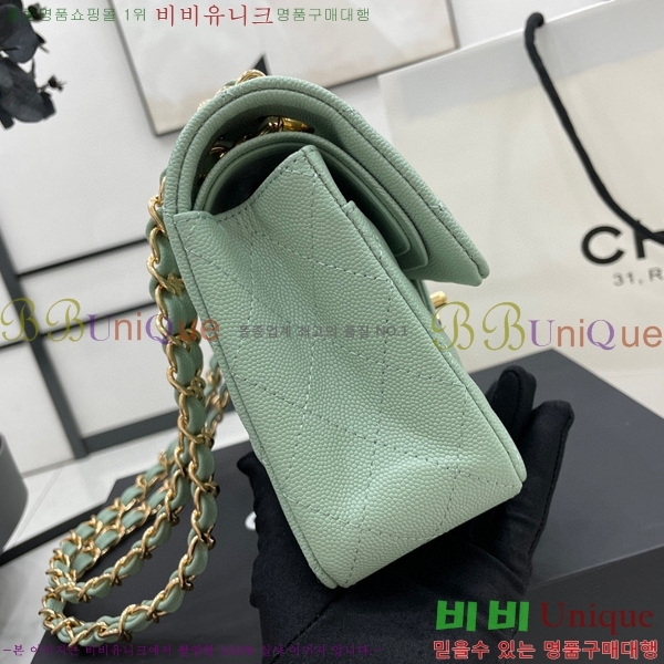 #���� Ŭ���� ���� �÷��� 01113-218(23������)