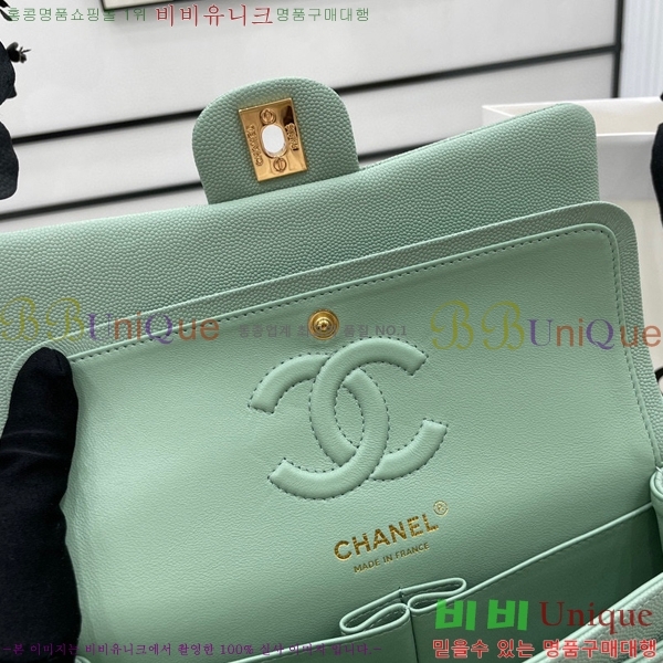 #���� Ŭ���� ���� �÷��� 01113-218(23������)