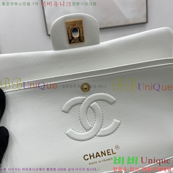 #���� Ŭ���� ���� �÷��� 01113-220(23������)