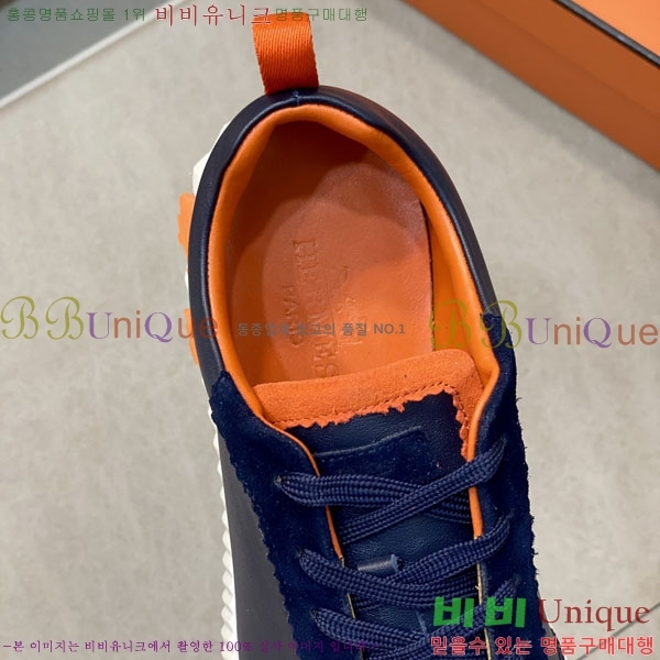 ���� �����޽� ����Ŀ�� 74367-2