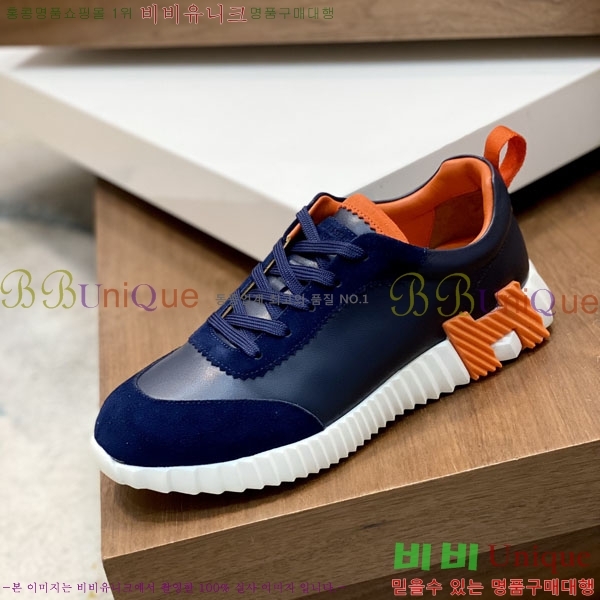 ���� �����޽� ����Ŀ�� 74367-2