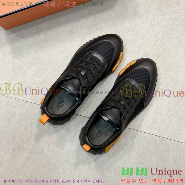 ���� �����޽� ����Ŀ�� 74378-3