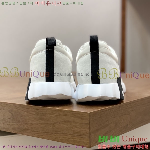 ���� �����޽� ����Ŀ�� 74379-3