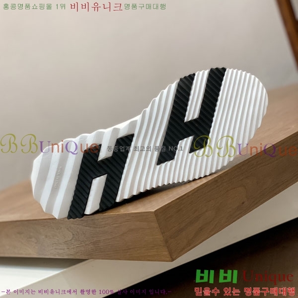 ���� �����޽� ����Ŀ�� 74379-3