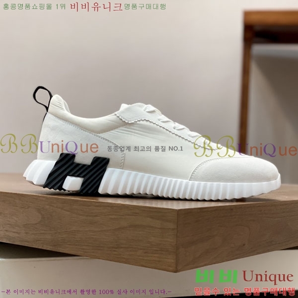 ���� �����޽� ����Ŀ�� 74379-3