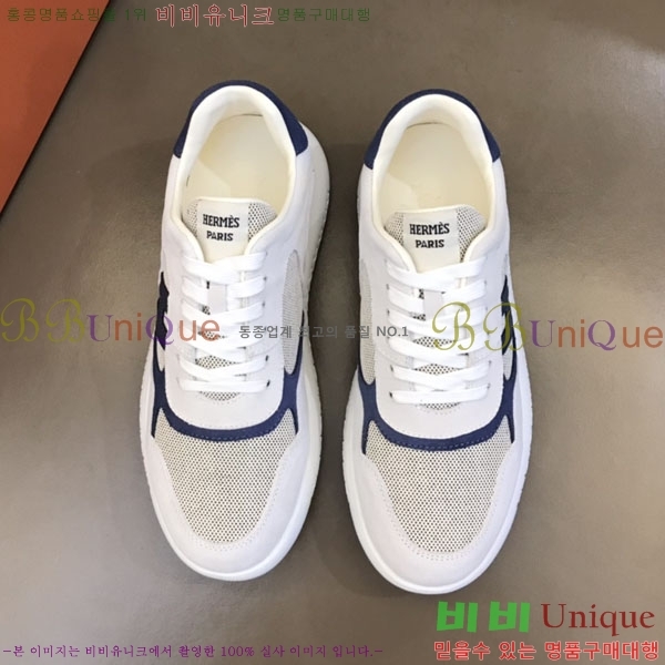 ���� �����޽� ����Ŀ�� 74484-1