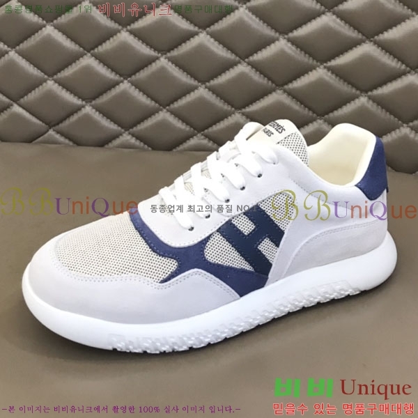 ���� �����޽� ����Ŀ�� 74484-1