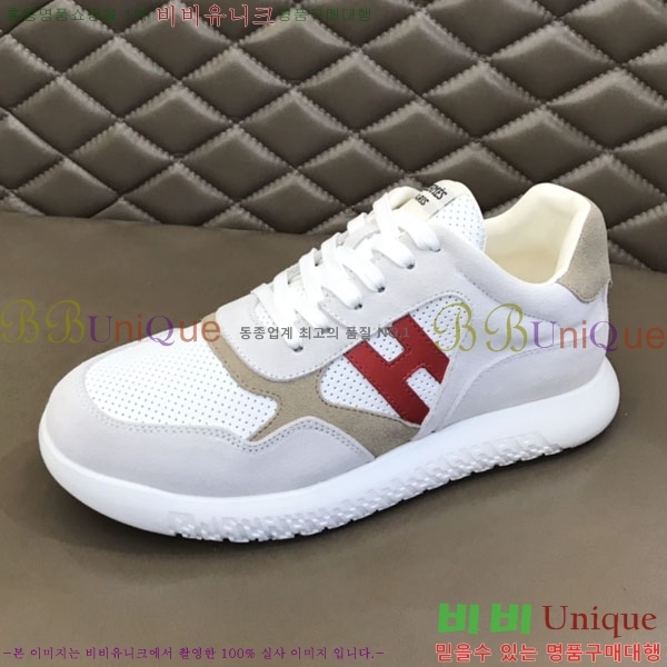 ���� �����޽� ����Ŀ�� 74484-3