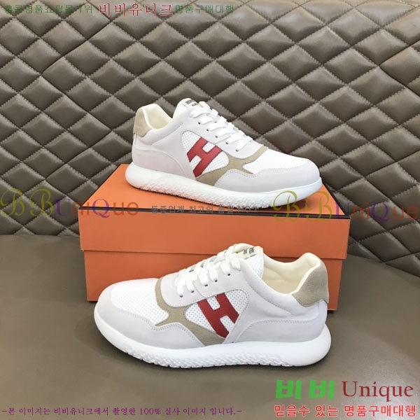 ���� �����޽� ����Ŀ�� 74484-3