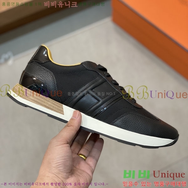 ���� �����޽� ����Ŀ�� 74482-1