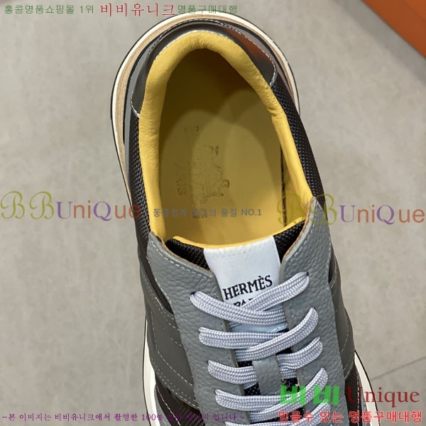 ���� �����޽� ����Ŀ�� 74482-4