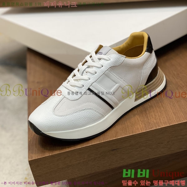 ���� �����޽� ����Ŀ�� 74482-2