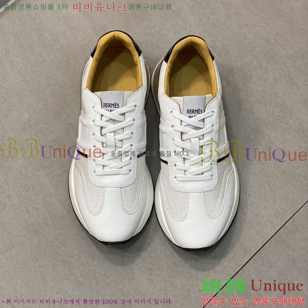 ���� �����޽� ����Ŀ�� 74482-2