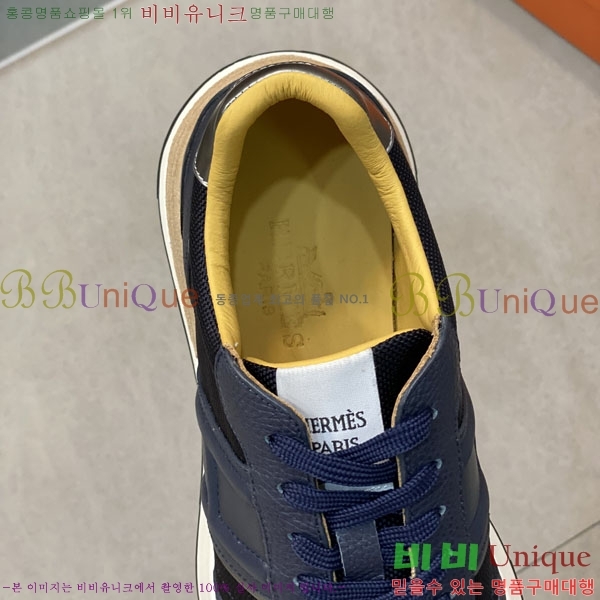 ���� �����޽� ����Ŀ�� 74482-3