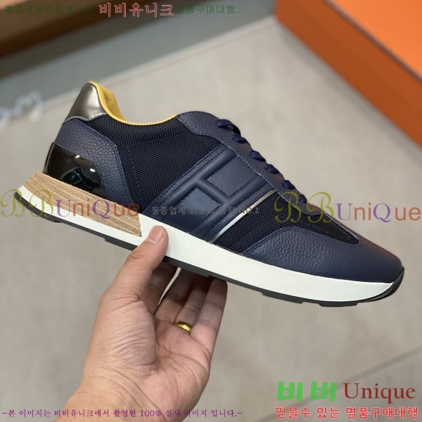 ���� �����޽� ����Ŀ�� 74482-3