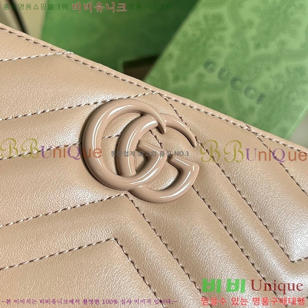 #���� ����Ʈ ���� ������ 443123-100