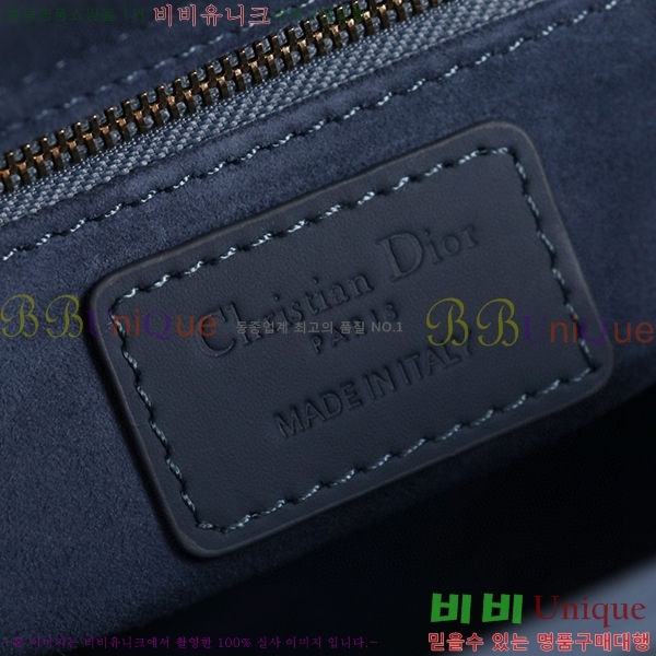 #��� ���̵�� �̵� M0565-104