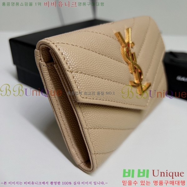#ζ NEW  ī   414404-6