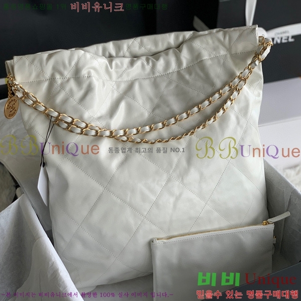 #���� 22�� �ڵ�� ���� AS3262-103