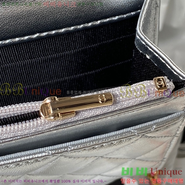 # žڵ ü WOC ũν AP3240-102