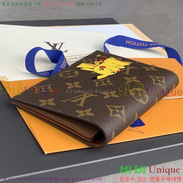#̺  Ż M64502-102