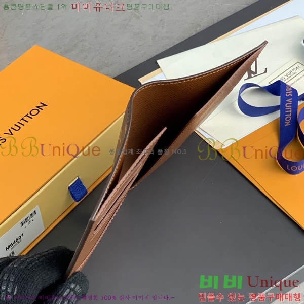 #̺  Ż M64502-102