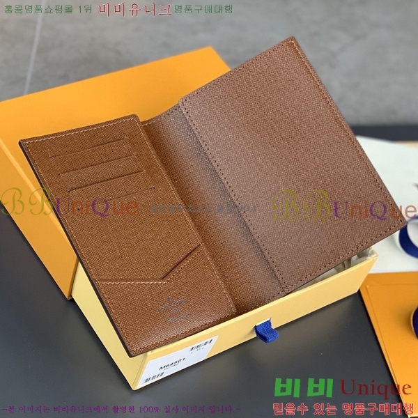#̺  Ż M64502-102
