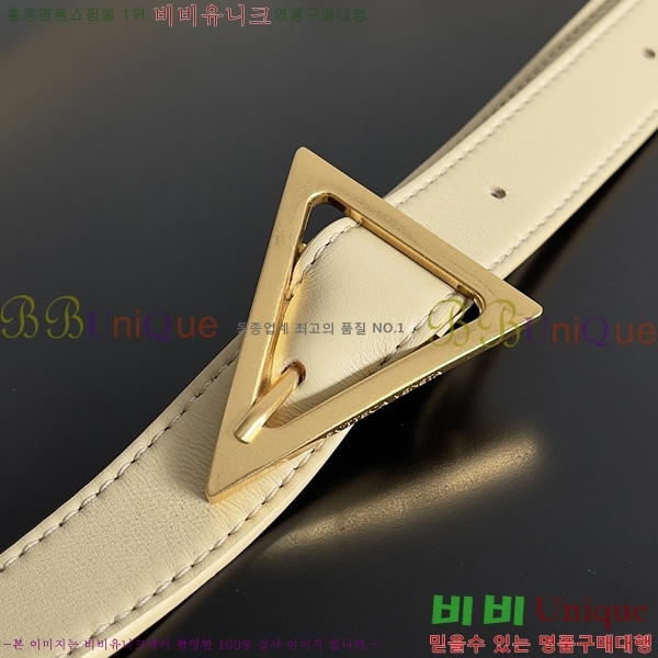 #���װ� ����Ÿ ���� �е� ī��Ʈ 717506-210