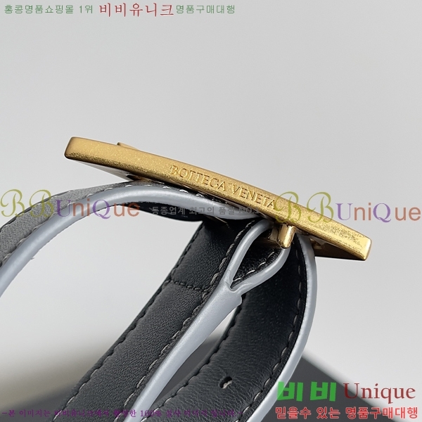 #���װ� ����Ÿ ���� �е� ī��Ʈ 717506-211