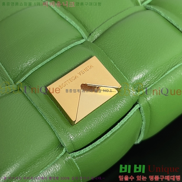 #���װ� ����Ÿ ���� �е� ī��Ʈ 717506-212