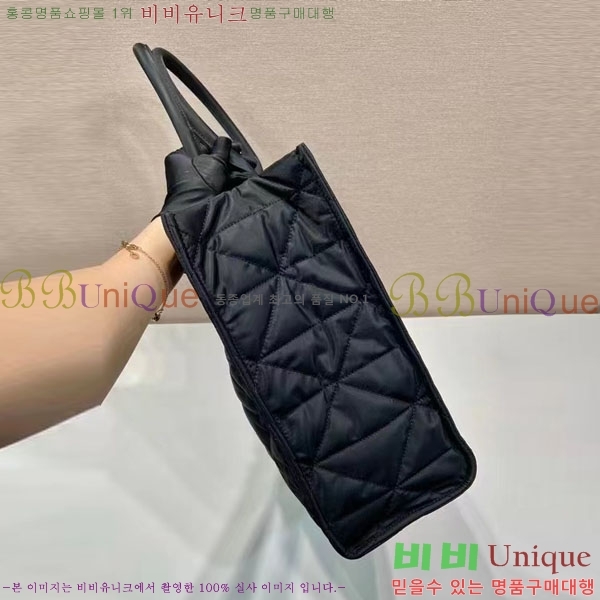 #����� �����Ϸ� ž��Ƽġ ��Ʈ�� 2VG096-100