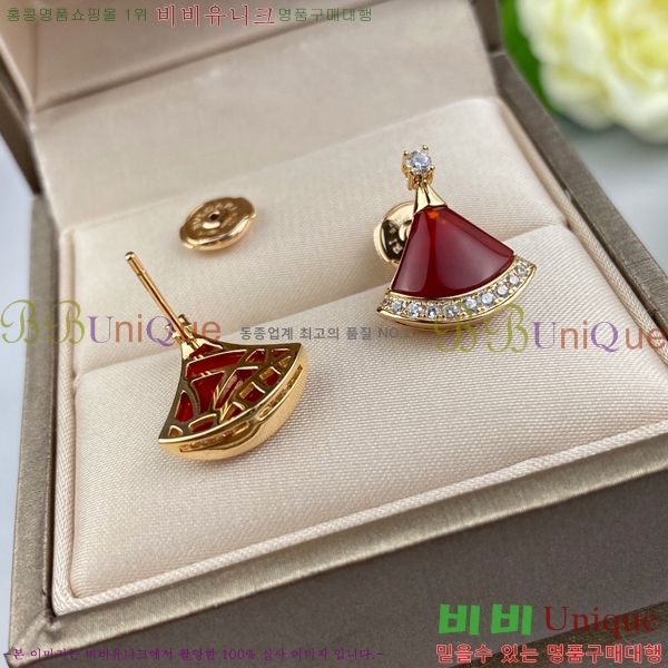 Ұ Ͱ WW581125-5