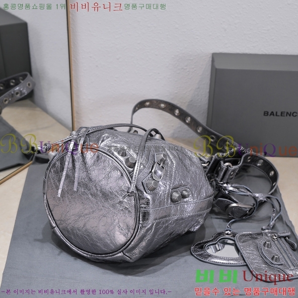 #�߷��þư� ��ī�� ��Ŷ�� 58712-4